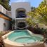 4 Bedroom Villa for sale in Merida, Yucatan, Merida