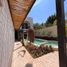 4 Bedroom Villa for sale in Merida, Yucatan, Merida