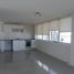 1 Bedroom Apartment for sale in General Pueyrredon, Buenos Aires, General Pueyrredon