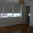 1 Bedroom Apartment for sale in General Pueyrredon, Buenos Aires, General Pueyrredon