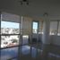 1 Bedroom Apartment for sale in General Pueyrredon, Buenos Aires, General Pueyrredon