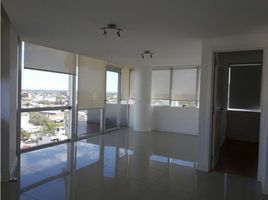 1 Bedroom Apartment for sale in General Pueyrredon, Buenos Aires, General Pueyrredon