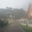 Terrain à vendre à Bogota, Cundinamarca, Bogota, Cundinamarca