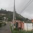 Terrain à vendre à Bogota, Cundinamarca, Bogota, Cundinamarca