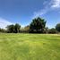 Terrain à vendre à Atlixco, Puebla, Atlixco, Puebla
