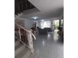 5 Habitación Casa en venta en Parque de los Pies Descalzos, Medellín, Medellín