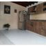 5 Bedroom House for sale in Bare Foot Park (Parque de los Pies Descalzos), Medellin, Medellin