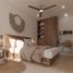 Maison 2 chambre à vendre à Cozumel, Quintana Roo, Cozumel