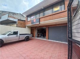 4 Habitación Villa en venta en Calderón Park, Cuenca, Cuenca, Cuenca