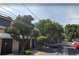 Villa 4 chambre à vendre à Miguel Hidalgo, Mexico City, Miguel Hidalgo