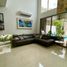 3 Bedroom Villa for sale in Merida, Yucatan, Merida