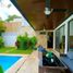 3 Bedroom Villa for sale in Merida, Yucatan, Merida