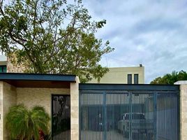 3 Bedroom Villa for sale in Merida, Yucatan, Merida