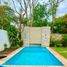 3 Bedroom Villa for sale in Merida, Yucatan, Merida
