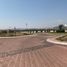  Terreno (Parcela) en venta en El Marques, Querétaro, El Marques