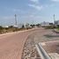  Terreno (Parcela) en venta en El Marques, Querétaro, El Marques