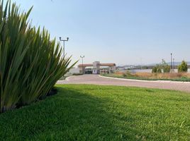  Terreno (Parcela) en venta en El Marques, Querétaro, El Marques