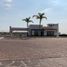  Terreno (Parcela) en venta en El Marques, Querétaro, El Marques