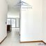 Condominium 3 chambre à vendre à Zapopan, Jalisco, Zapopan