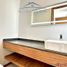 Condominium 3 chambre à vendre à Zapopan, Jalisco, Zapopan