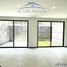 Condominium 3 chambre à vendre à Zapopan, Jalisco, Zapopan
