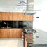 Condominium 3 chambre à vendre à Zapopan, Jalisco, Zapopan