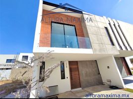 Condominium 3 chambre à vendre à Zapopan, Jalisco, Zapopan