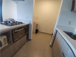 2 Habitación Apartamento en alquiler en Cicuco, Bolivar, Cicuco