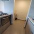 2 Bedroom Apartment for rent in Cicuco, Bolivar, Cicuco