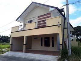 6 Bedroom Villa for sale in Central Luzon, Angeles City, Pampanga, Central Luzon