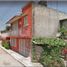 3 Schlafzimmer Haus zu verkaufen in Tlalnelhuayocan, Veracruz, Tlalnelhuayocan