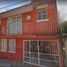 3 Schlafzimmer Haus zu verkaufen in Tlalnelhuayocan, Veracruz, Tlalnelhuayocan