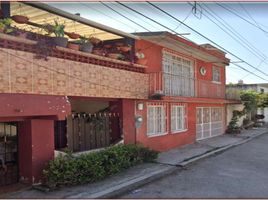 3 Schlafzimmer Haus zu verkaufen in Tlalnelhuayocan, Veracruz, Tlalnelhuayocan