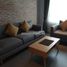 4 Bedroom Apartment for sale at Tropic Garden Apartment, Thao Dien