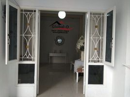 8 Kamar Rumah for sale in Jakarta Barat, Jakarta, Palmerah, Jakarta Barat