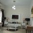 8 Bedroom House for sale in Pacific Place, Tanah Abang, Palmerah