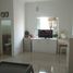 8 Bedroom House for sale in Pacific Place, Tanah Abang, Palmerah