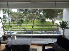 3 Schlafzimmer Wohnung zu verkaufen in Santiago De Surco, Lima, Santiago De Surco, Lima, Lima