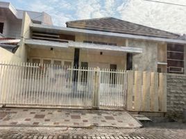 3 Kamar Vila for rent in Kenjeran, Surabaya, Kenjeran