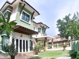 7 Bilik Tidur Rumah for sale in Selangor, Damansara, Petaling, Selangor
