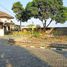  Land for sale in Yogyakarta, Umbulharjo, Yogyakarta, Yogyakarta