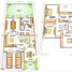 4 Schlafzimmer Haus zu verkaufen in Morelia, Michoacan, Morelia, Michoacan