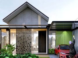 3 Habitación Casa en venta en Seyegan, Yogyakarta, Seyegan, Sleman, Yogyakarta