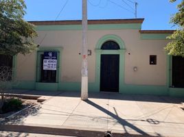 5 Bedroom House for sale in Cajeme, Sonora, Cajeme