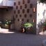 5 Bedroom House for sale in Cajeme, Sonora, Cajeme
