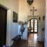 5 Bedroom House for sale in Cajeme, Sonora, Cajeme
