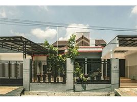 6 Bedroom Villa for sale in Cibitung, West Jawa, Cibitung