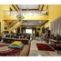 6 Bedroom Villa for sale in Cibitung, West Jawa, Cibitung