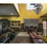 6 Bedroom Villa for sale in Cibitung, West Jawa, Cibitung