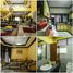 6 Bedroom Villa for sale in Cibitung, West Jawa, Cibitung